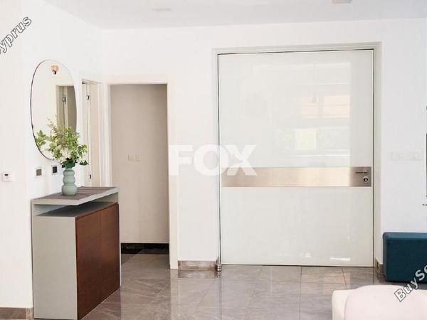 6 bedroom detached house for sale germasogeia limassol 8521112 image 16022384