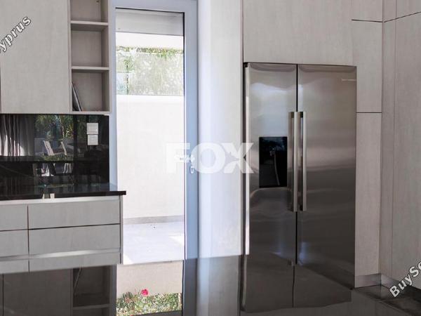 6 bedroom detached house for sale germasogeia limassol 8521112 image 16022391
