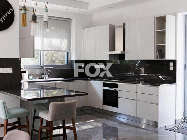 6 bedroom detached house for sale germasogeia limassol 8521112 image 16022392