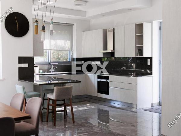 6 bedroom detached house for sale germasogeia limassol 8521112 image 16022394