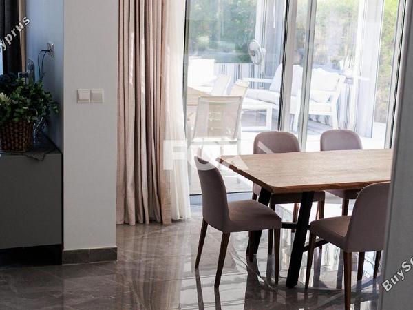 6 bedroom detached house for sale germasogeia limassol 8521112 image 16022399
