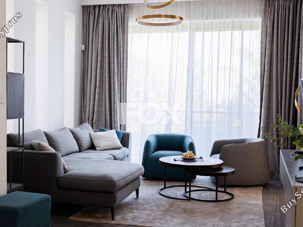 6 bedroom detached house for sale germasogeia limassol 8521112 image 16022407