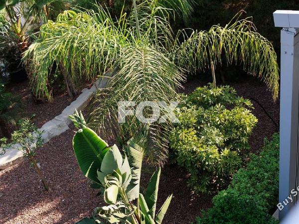 6 bedroom detached house for sale germasogeia limassol 8521112 image 16022408