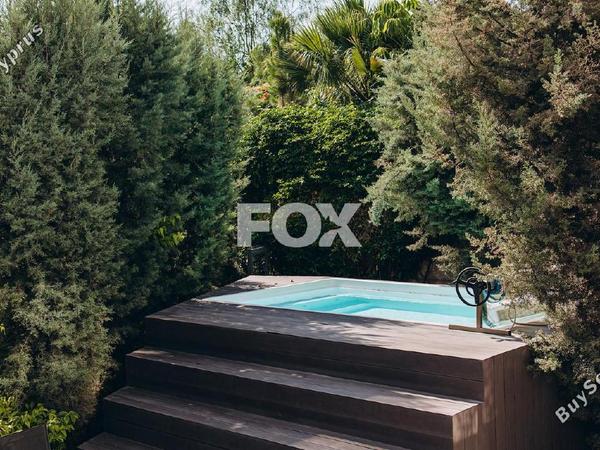 6 bedroom detached house for sale germasogeia limassol 8521112 image 16022410