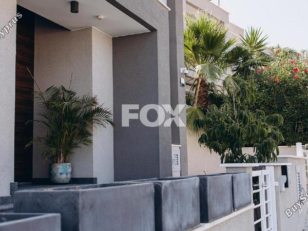 6 bedroom detached house for sale germasogeia limassol 8521112 image 16022411