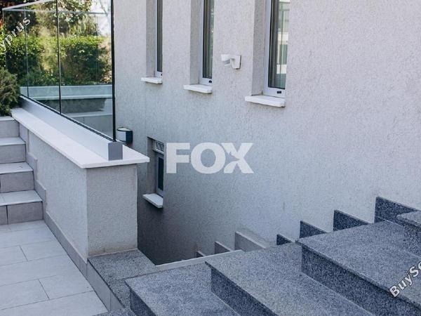 6 bedroom detached house for sale germasogeia limassol 8521112 image 16022415