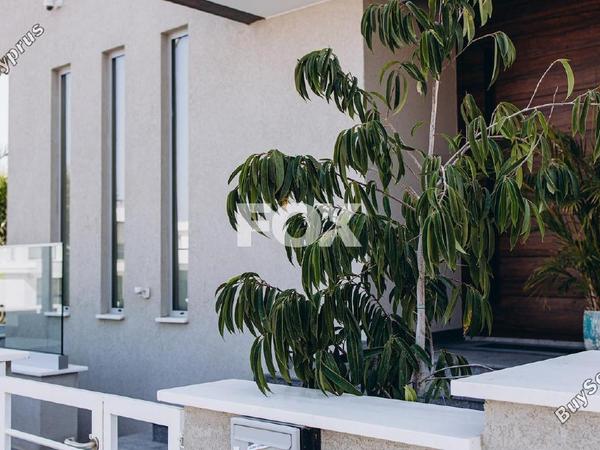 6 bedroom detached house for sale germasogeia limassol 8521112 image 16022421