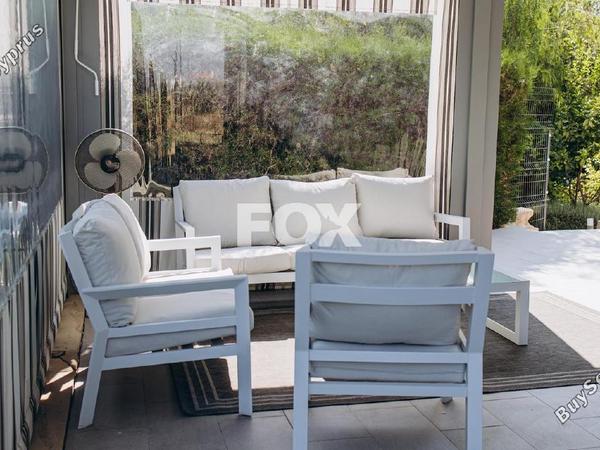 6 bedroom detached house for sale germasogeia limassol 8521112 image 16022424