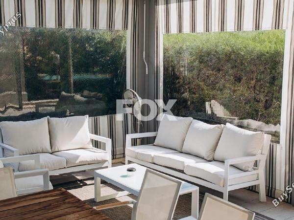 6 bedroom detached house for sale germasogeia limassol 8521112 image 16022427