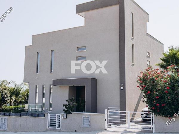 6 bedroom detached house for sale germasogeia limassol 8521112 image 16022431