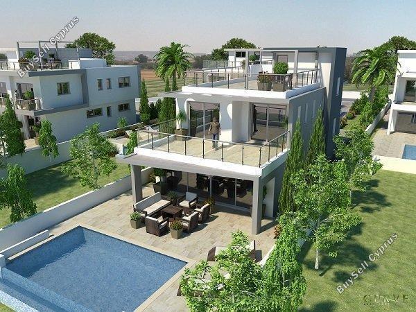 6 bedroom detached house for sale pervolia larnaca 1179112 image 12981412