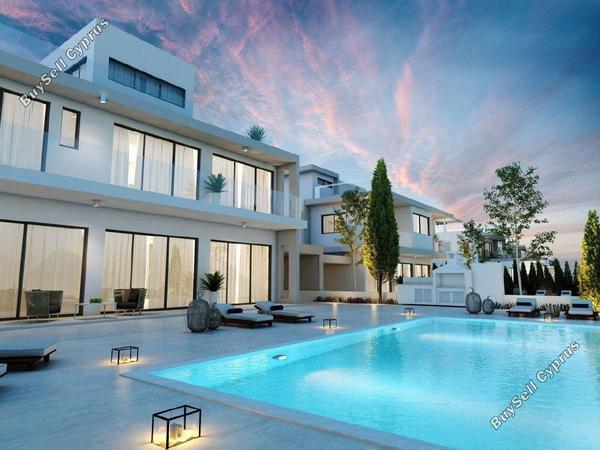 6 bedroom detached house for sale pervolia larnaca 1179112 image 12981413