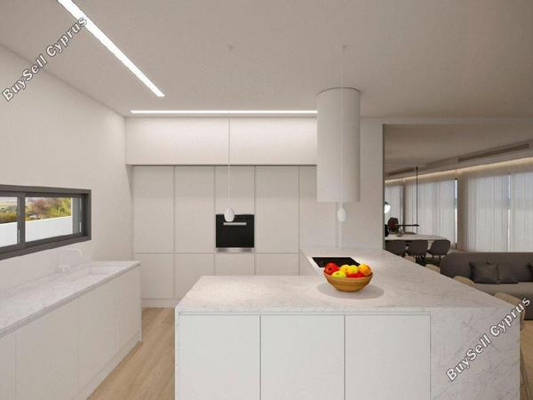 6 bedroom detached house for sale pervolia larnaca 1179112 image 12981414