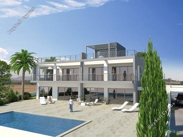 6 bedroom detached house for sale pervolia larnaca 1179112 image 12981416