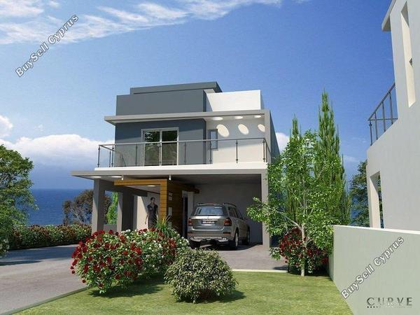 6 bedroom detached house for sale pervolia larnaca 1179112 image 12981424