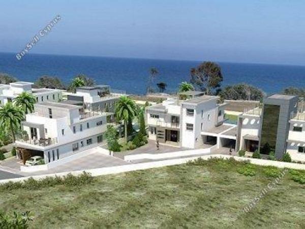 6 bedroom detached house for sale pervolia larnaca 1179112 image 12981426