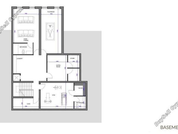6 bedroom detached house for sale sea caves peyia paphos 8442112 image 16314313