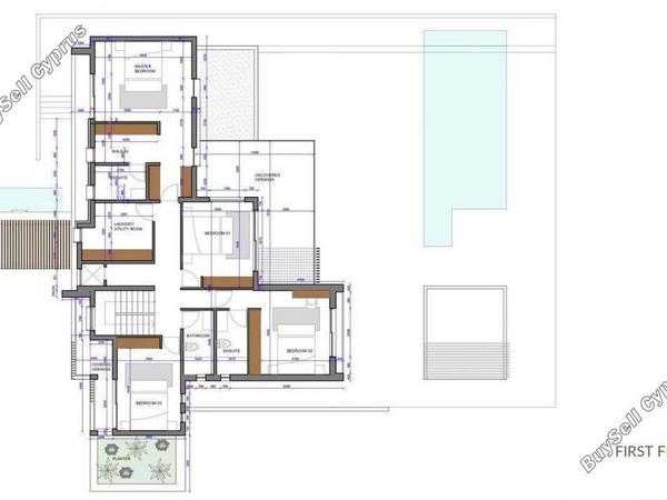 6 bedroom detached house for sale sea caves peyia paphos 8442112 image 16314314