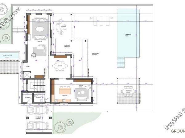 6 bedroom detached house for sale sea caves peyia paphos 8442112 image 16314315