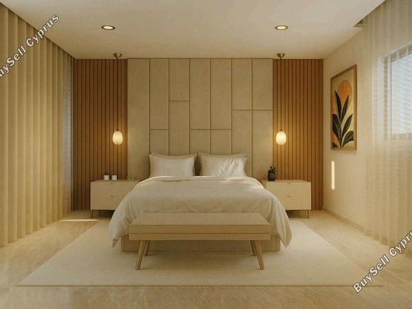 6 bedroom detached house for sale sea caves peyia paphos 8442112 image 16314318