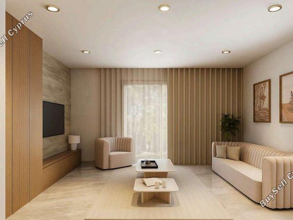 6 bedroom detached house for sale sea caves peyia paphos 8442112 image 16314319