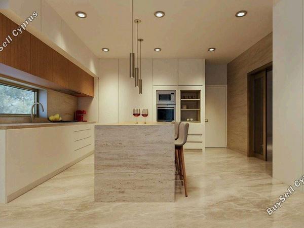 6 bedroom detached house for sale sea caves peyia paphos 8442112 image 16314320
