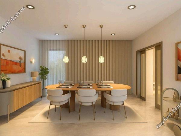 6 bedroom detached house for sale sea caves peyia paphos 8442112 image 16314321