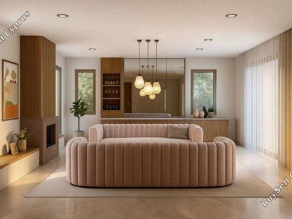 6 bedroom detached house for sale sea caves peyia paphos 8442112 image 16314322