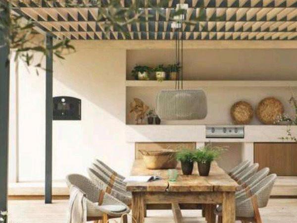 6 bedroom detached house for sale sea caves peyia paphos 8442112 image 16314323