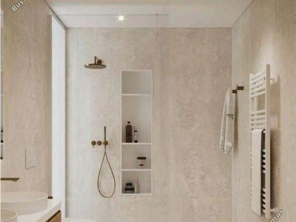 6 bedroom detached house for sale sea caves peyia paphos 8442112 image 16314326