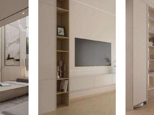 6 bedroom detached house for sale sea caves peyia paphos 8442112 image 16314330