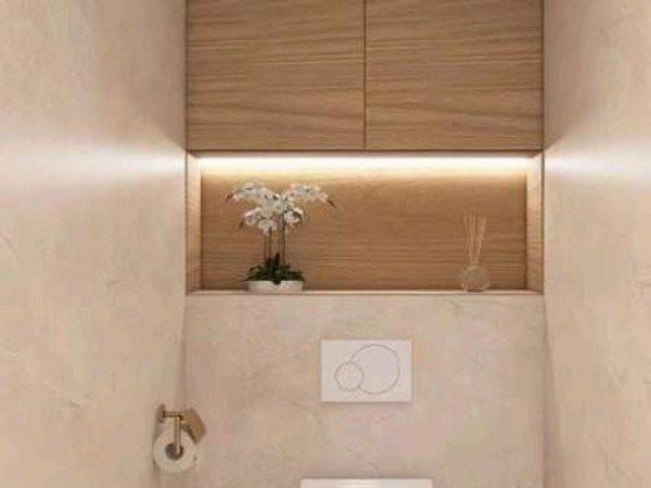 6 bedroom detached house for sale sea caves peyia paphos 8442112 image 16314335