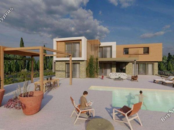 6 bedroom detached house for sale sea caves peyia paphos 8442112 image 16314340