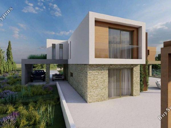 6 bedroom detached house for sale sea caves peyia paphos 8442112 image 16314341