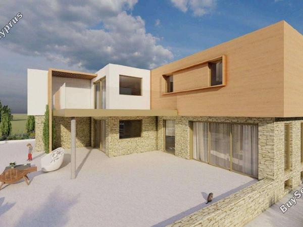 6 bedroom detached house for sale sea caves peyia paphos 8442112 image 16314342