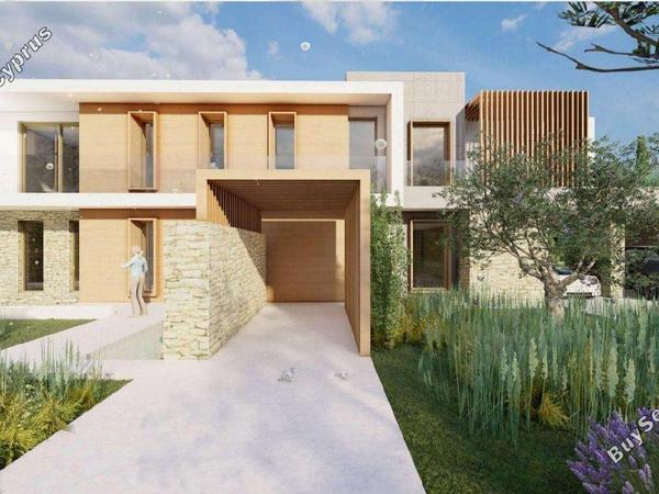 6 bedroom detached house for sale sea caves peyia paphos 8442112 image 16314344