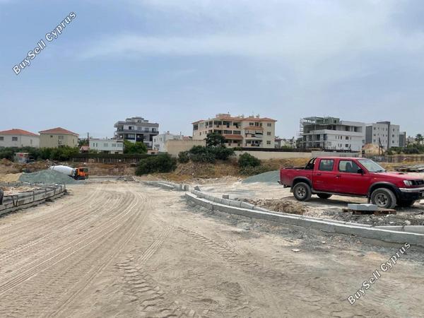 land for sale agios athanasios limassol 1546112 image 15115297