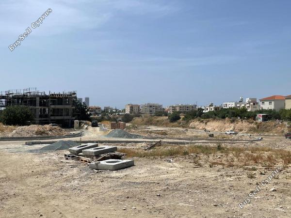 land for sale agios athanasios limassol 1546112 image 15115301