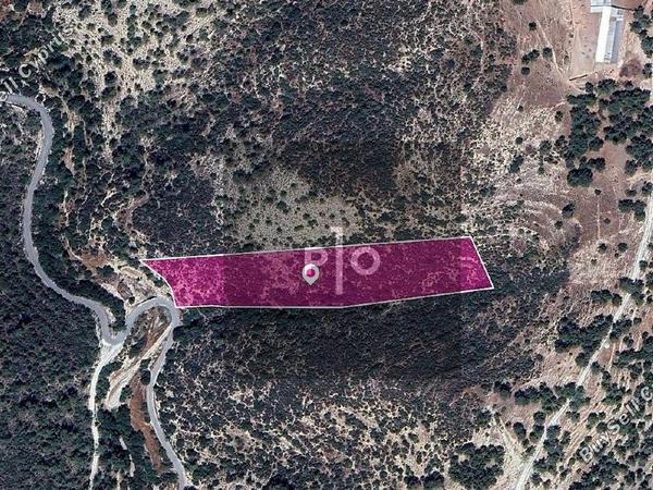land for sale agios therapon limassol 8275112 image 15157646