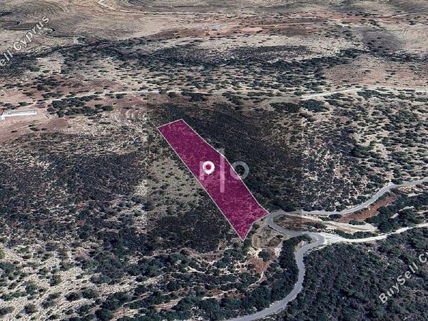 land for sale agios therapon limassol 8275112 image 15157647