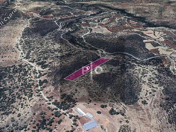 land for sale agios therapon limassol 8275112 image 15157648