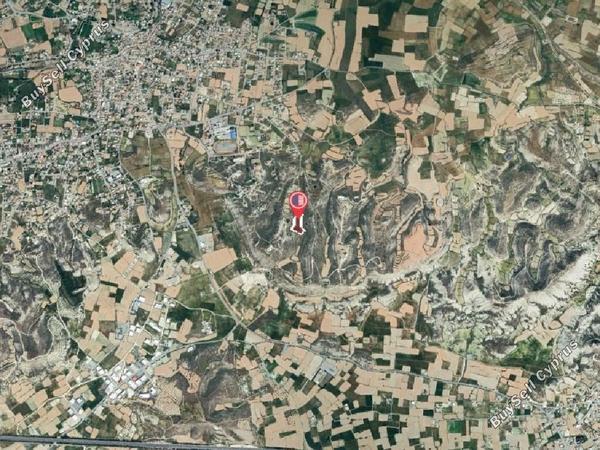 land for sale dali nicosia 1369112 image 2998132