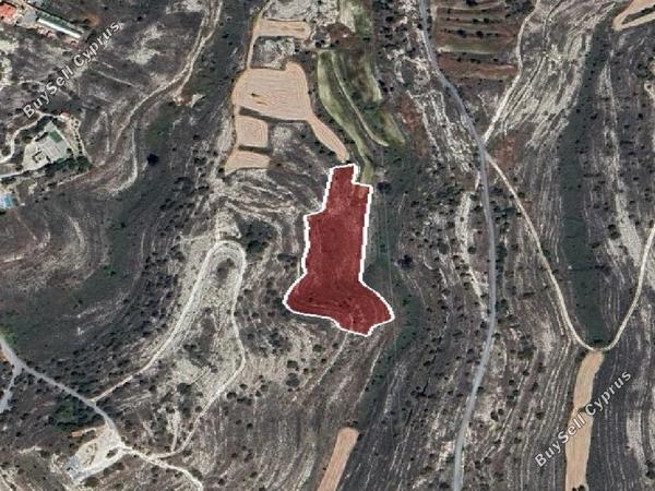 land for sale dali nicosia 1369112 image 2998138