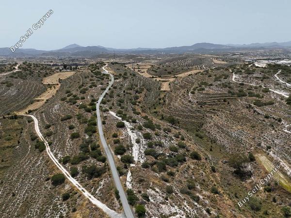 land for sale dali nicosia 1369112 image 2998143