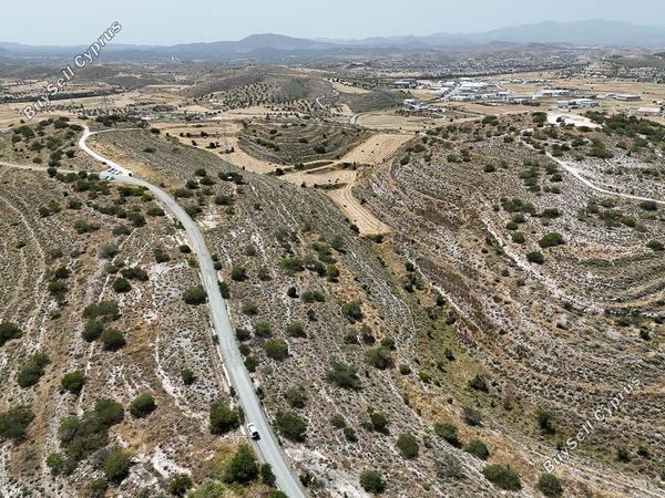 land for sale dali nicosia 1369112 image 2998149