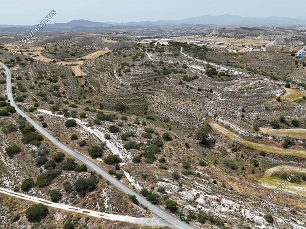 land for sale dali nicosia 1369112 image 2998159