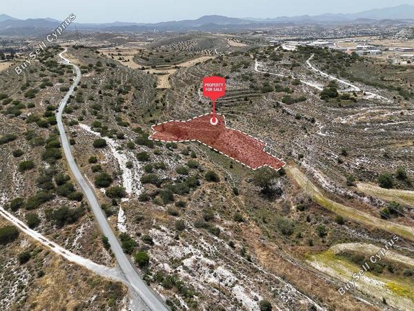 land for sale dali nicosia 1369112 image 2998169