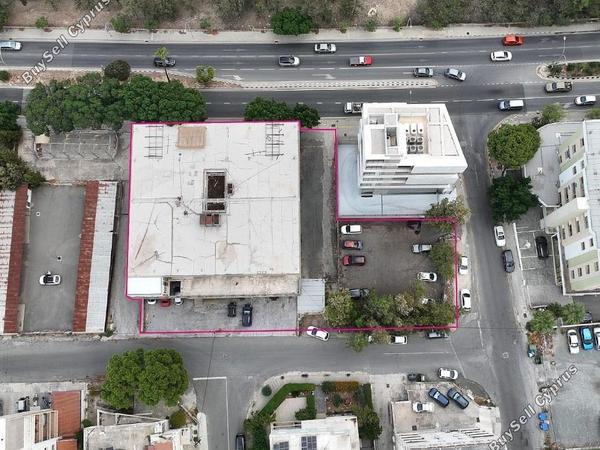 land for sale dasoupoli nicosia 1589112 image 6235876