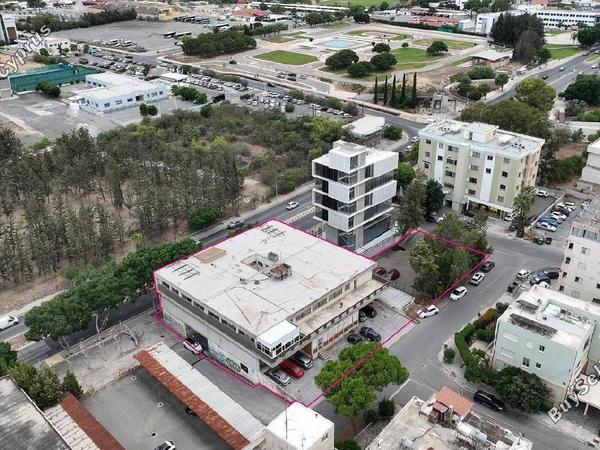 land for sale dasoupoli nicosia 1589112 image 6235879