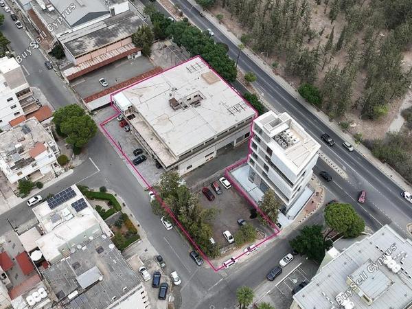 land for sale dasoupoli nicosia 1589112 image 6235880